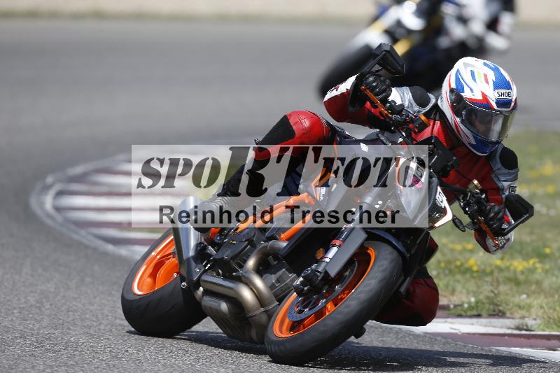 /34 05.08.2026  FREERIDE TRAINING ADR/Gruppe B/55